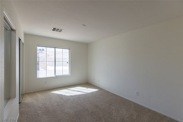 718 Tiffany Bend Court, Las Vegas, NV 89123