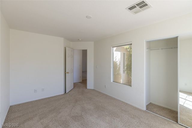 718 Tiffany Bend Court, Las Vegas, NV 89123