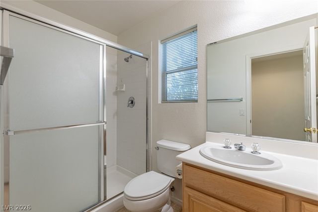 718 Tiffany Bend Court, Las Vegas, NV 89123