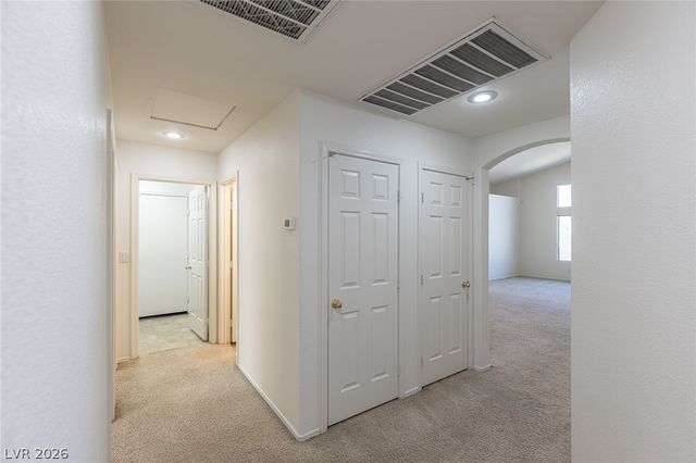 718 Tiffany Bend Court, Las Vegas, NV 89123