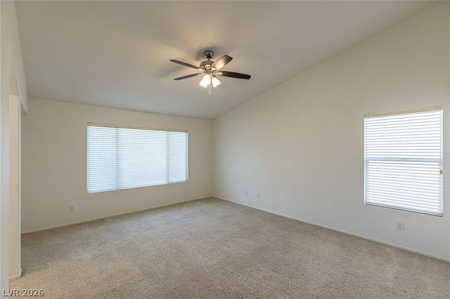 718 Tiffany Bend Court, Las Vegas, NV 89123