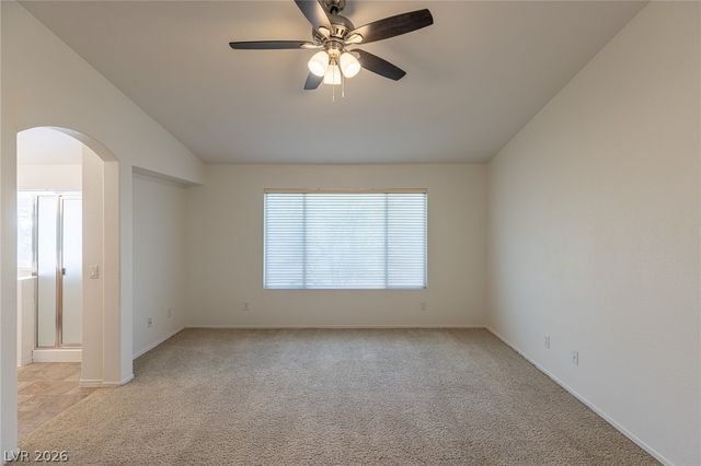 718 Tiffany Bend Court, Las Vegas, NV 89123