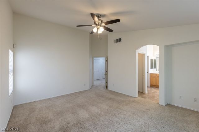 718 Tiffany Bend Court, Las Vegas, NV 89123