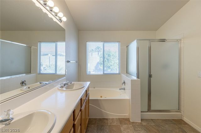 718 Tiffany Bend Court, Las Vegas, NV 89123