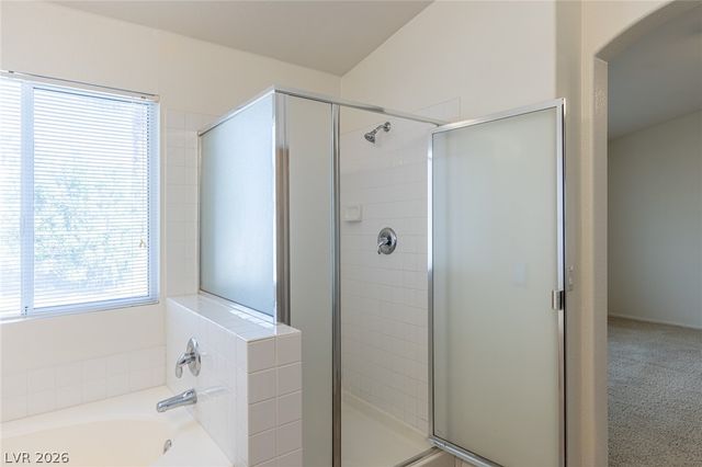 718 Tiffany Bend Court, Las Vegas, NV 89123