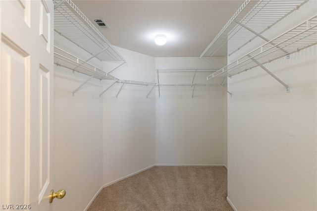 718 Tiffany Bend Court, Las Vegas, NV 89123