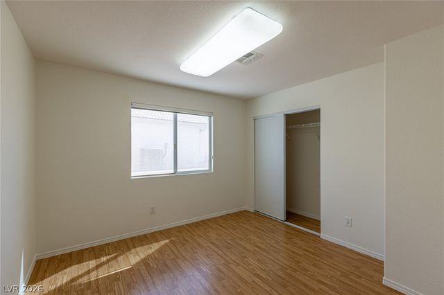 718 Tiffany Bend Court, Las Vegas, NV 89123