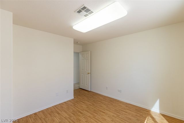 718 Tiffany Bend Court, Las Vegas, NV 89123