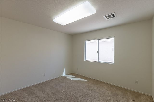 718 Tiffany Bend Court, Las Vegas, NV 89123