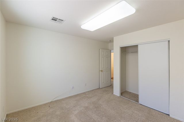 718 Tiffany Bend Court, Las Vegas, NV 89123