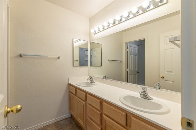 718 Tiffany Bend Court, Las Vegas, NV 89123