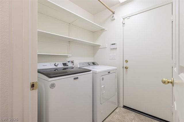 718 Tiffany Bend Court, Las Vegas, NV 89123