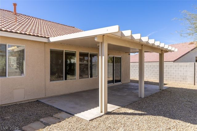 718 Tiffany Bend Court, Las Vegas, NV 89123