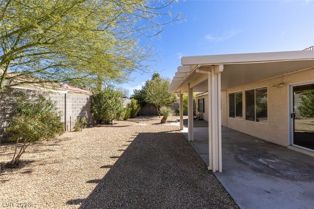 718 Tiffany Bend Court, Las Vegas, NV 89123