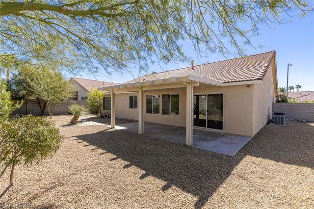 718 Tiffany Bend Court, Las Vegas, NV 89123