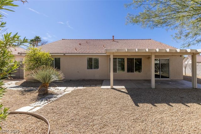 718 Tiffany Bend Court, Las Vegas, NV 89123