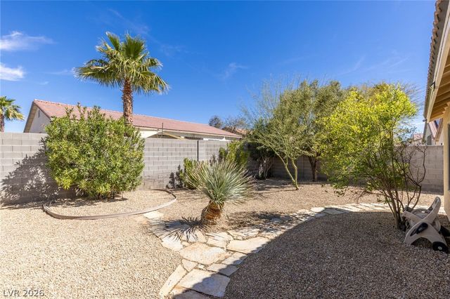 718 Tiffany Bend Court, Las Vegas, NV 89123