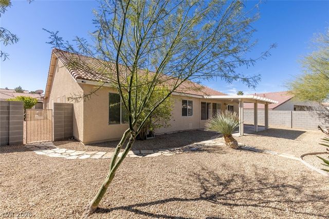 718 Tiffany Bend Court, Las Vegas, NV 89123