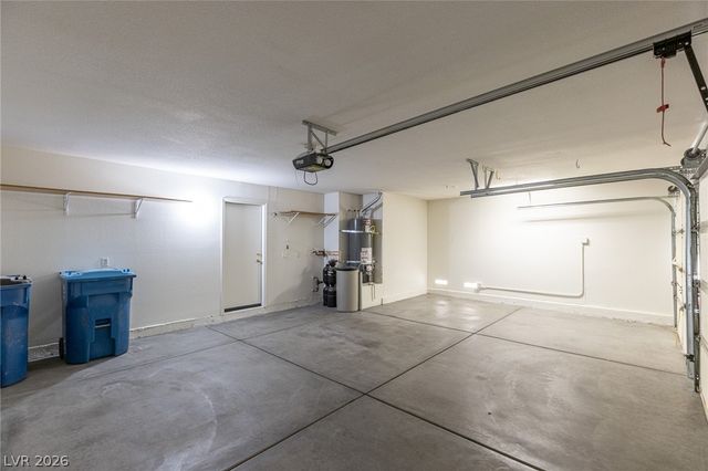 718 Tiffany Bend Court, Las Vegas, NV 89123