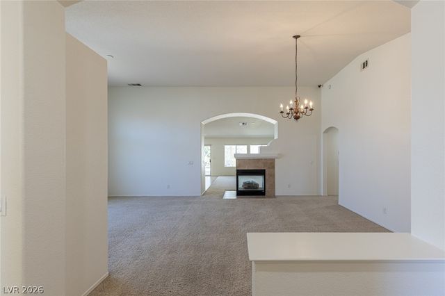 718 Tiffany Bend Court, Las Vegas, NV 89123