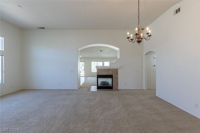 718 Tiffany Bend Court, Las Vegas, NV 89123