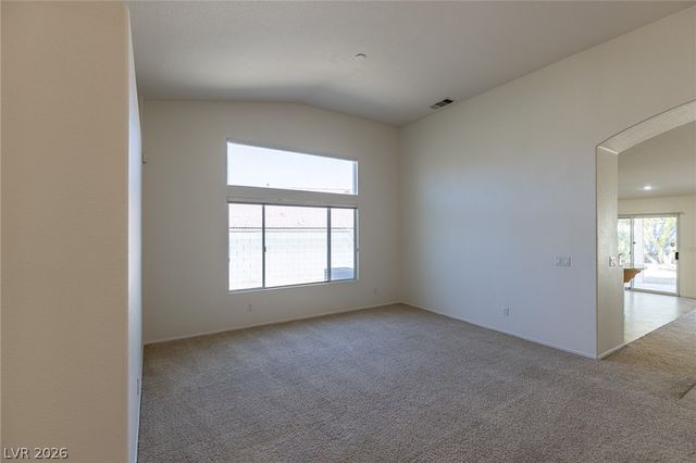 718 Tiffany Bend Court, Las Vegas, NV 89123