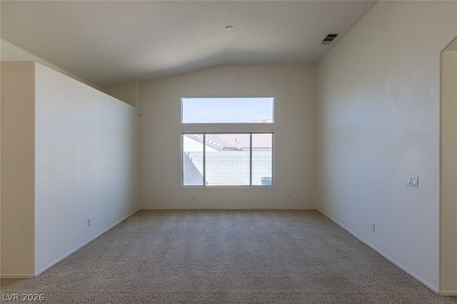 718 Tiffany Bend Court, Las Vegas, NV 89123