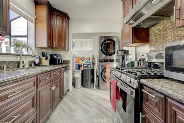 10317 Pinyon, Tujunga, CA 91042