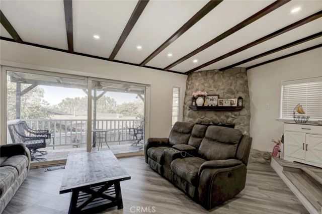 10317 Pinyon, Tujunga, CA 91042