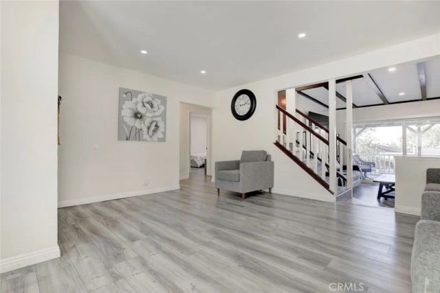 10317 Pinyon, Tujunga, CA 91042