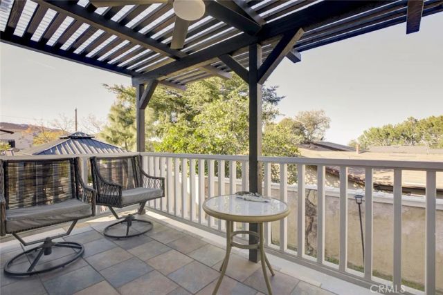 10317 Pinyon, Tujunga, CA 91042