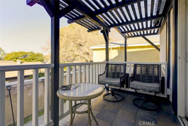 10317 Pinyon, Tujunga, CA 91042