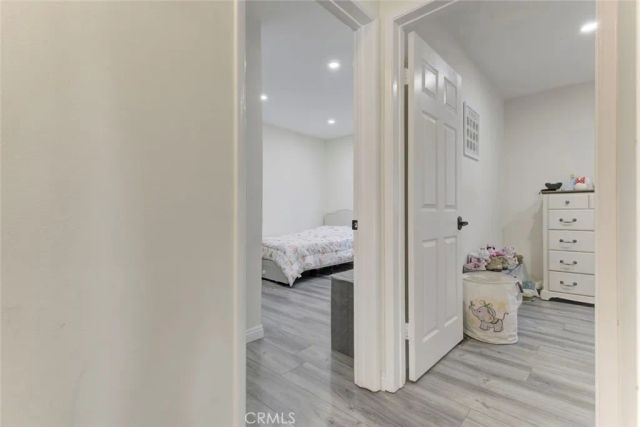 10317 Pinyon, Tujunga, CA 91042