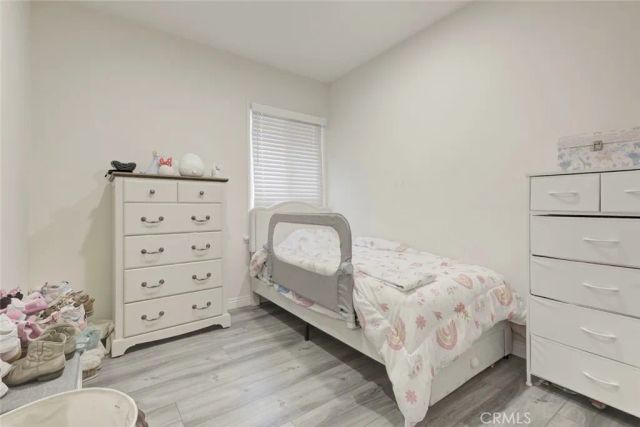 10317 Pinyon, Tujunga, CA 91042