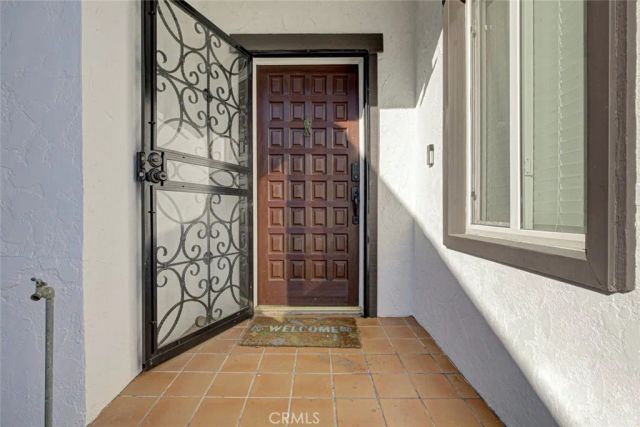 10317 Pinyon, Tujunga, CA 91042