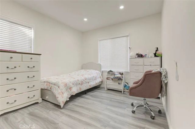 10317 Pinyon, Tujunga, CA 91042