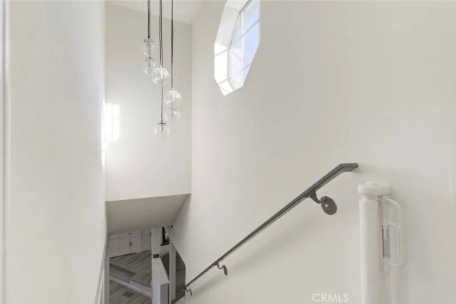 10317 Pinyon, Tujunga, CA 91042