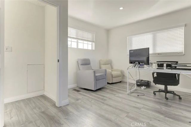 10317 Pinyon, Tujunga, CA 91042