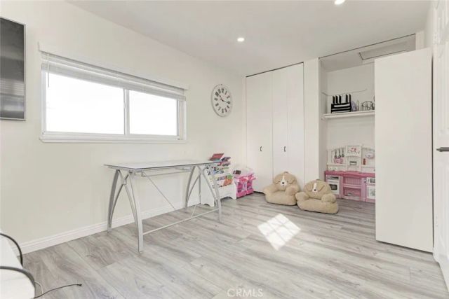 10317 Pinyon, Tujunga, CA 91042