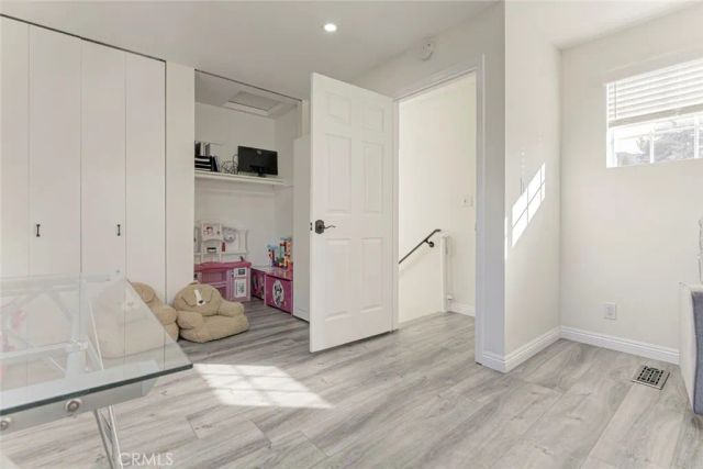 10317 Pinyon, Tujunga, CA 91042