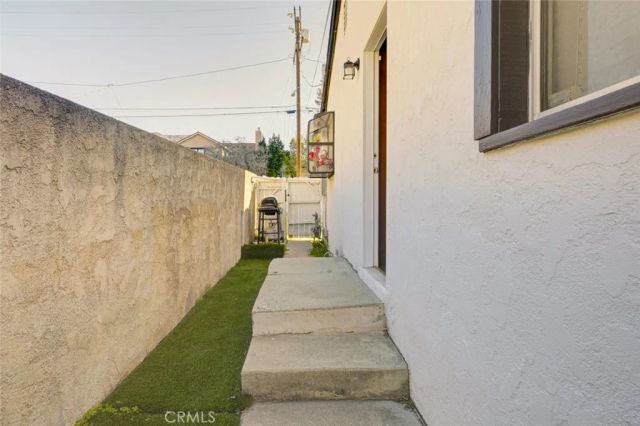 10317 Pinyon, Tujunga, CA 91042