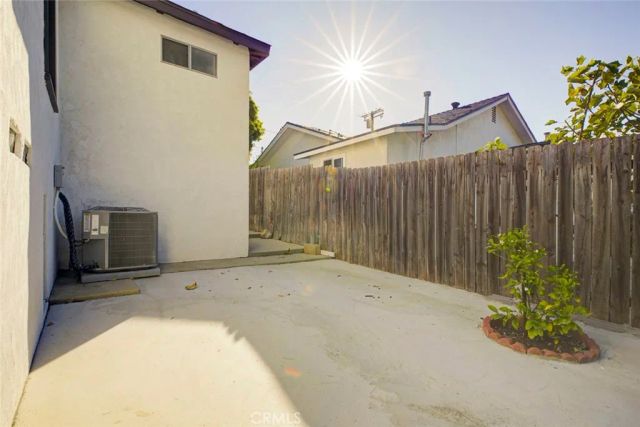 10317 Pinyon, Tujunga, CA 91042
