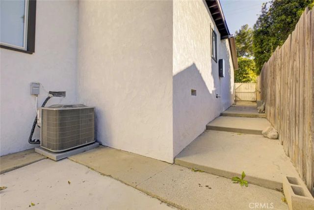 10317 Pinyon, Tujunga, CA 91042