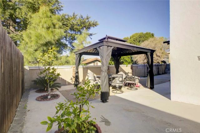 10317 Pinyon, Tujunga, CA 91042