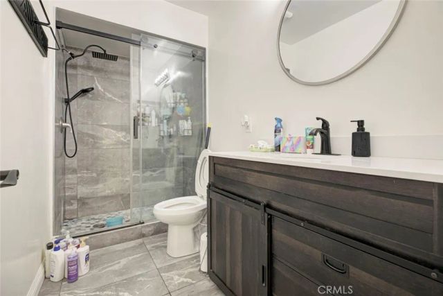 10317 Pinyon, Tujunga, CA 91042