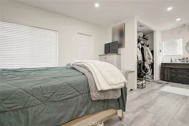 10317 Pinyon, Tujunga, CA 91042