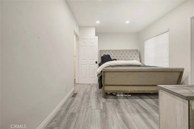 10317 Pinyon, Tujunga, CA 91042