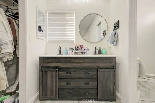 10317 Pinyon, Tujunga, CA 91042