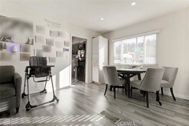 10317 Pinyon, Tujunga, CA 91042