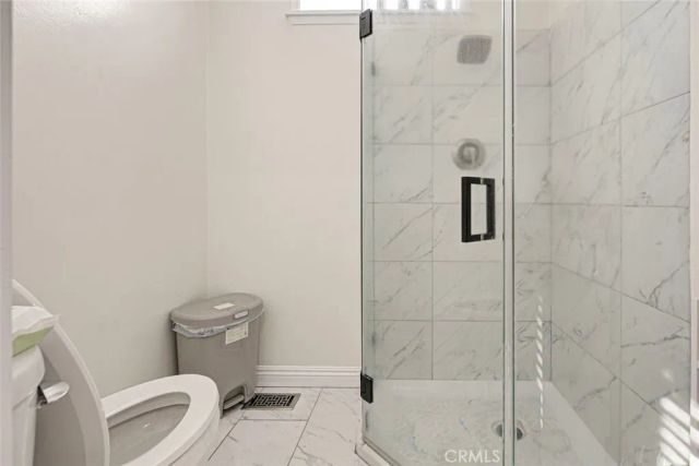 10317 Pinyon, Tujunga, CA 91042